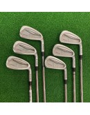 Iron Ping i200 (5-W)
