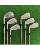 Iron Ping i200 (5-W)