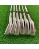 Iron Ping i200 (5-W)