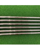 Iron Ping i200 (5-W)
