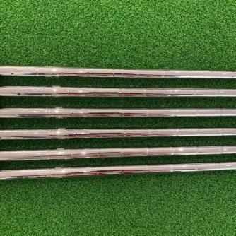Iron Ping i200 (5-W)