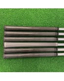 Iron Ping i200 (5-W)