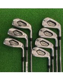 Iron Titleist AP3 (5-48)
