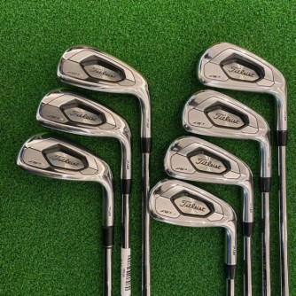 Iron Titleist AP3 (5-48)