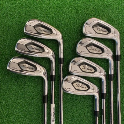 Iron Titleist AP3 (5-48)