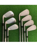 Iron Titleist AP3 (5-48)