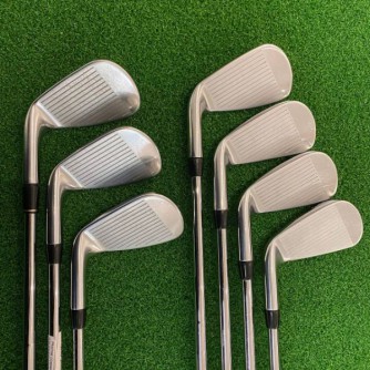 Iron Titleist AP3 (5-48)