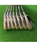 Iron Titleist AP3 (5-48)