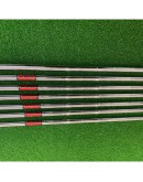 Iron Titleist AP3 (5-48)