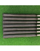 Iron Titleist AP3 (5-48)