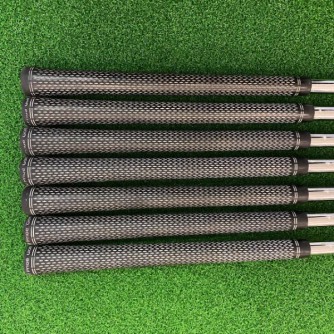 Iron Titleist AP3 (5-48)
