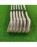 Iron Mizuno MP-59 (5-P)