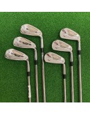 Iron Mizuno MP-59 (5-P)
