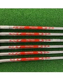 Iron Mizuno MP-59 (5-P)
