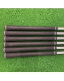 Iron Mizuno MP-59 (5-P)