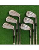 Iron Taylormade Tour Preferred MC (5-P)