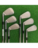 Iron Taylormade Tour Preferred MC (5-P)