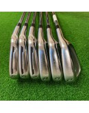 Iron Taylormade Tour Preferred MC (5-P)