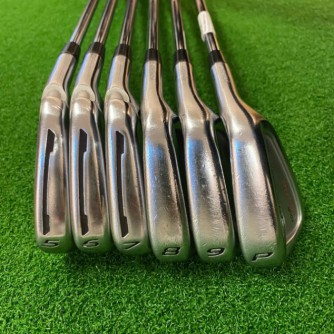 Iron Taylormade Tour Preferred MC (5-P)