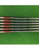 Iron Taylormade Tour Preferred MC (5-P)