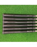 Iron Taylormade Tour Preferred MC (5-P)