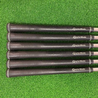 Iron Taylormade Tour Preferred MC (5-P)