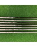 Iron Titleist T400 (6-49')