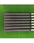 Iron Titleist T400 (6-49')