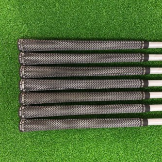 Iron Titleist T400 (6-49')