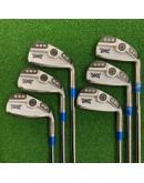 Iron PXG 0311 XP Gen5