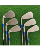 Iron PXG 0311 XP Gen5
