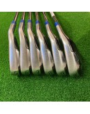 Iron PXG 0311 XP Gen5