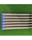 Iron PXG 0311 XP Gen5