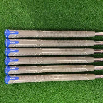 Iron PXG 0311 XP Gen5
