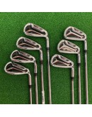 Iron Taylormade R9 Supermax (6-S)
