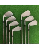 Iron Taylormade R9 Supermax (6-S)