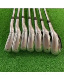 Iron Taylormade R9 Supermax (6-S)