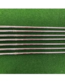 Iron Taylormade R9 Supermax (6-S)