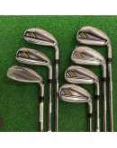 Iron Taylormade RBZ (5-S)