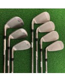Iron Taylormade RBZ (5-S)