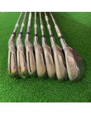 Iron Taylormade RBZ (5-S)