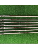 Iron Taylormade RBZ (5-S)