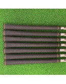 Iron Taylormade RBZ (5-S)