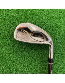 Iron 7 Bridgestone PHYZ CL (Ladies)