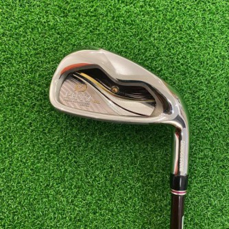 Iron 7 Bridgestone PHYZ CL (Ladies)