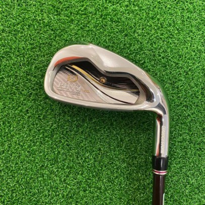 Iron 7 Bridgestone PHYZ CL (Ladies)