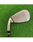 Iron 7 Bridgestone PHYZ CL (Ladies)