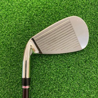 Iron 7 Bridgestone PHYZ CL (Ladies)
