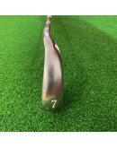 Iron 7 Bridgestone PHYZ CL (Ladies)