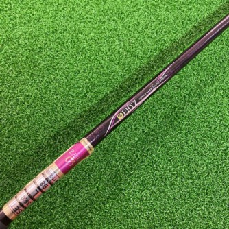 Iron 7 Bridgestone PHYZ CL (Ladies)